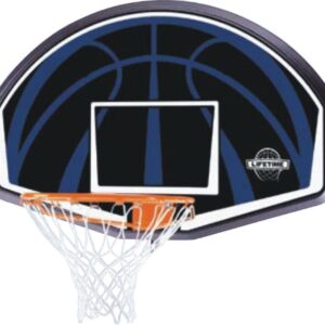 Basketbal-bord Impact Lifetime 90065
