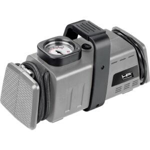 167512.jpg Ballenpomp elektrisch 220 Volt