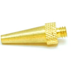 167577.jpg Balnippel konisch messing