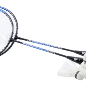 203115.jpg BadmintonSet S.Luxe temp.eyelets in tas