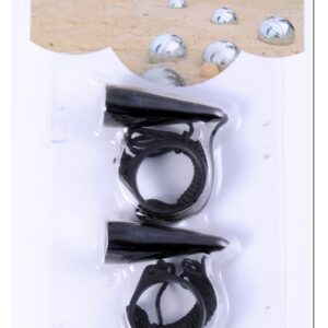 250150.jpg Jeu de boules magneet m.koord 2 op blist