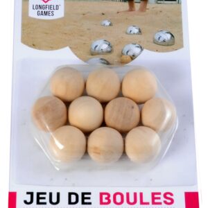 251144.jpg Jeu de boules But-ballen blank h.blis