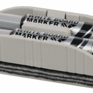 300472_gevuld.jpg Whiteboard Wisser Maxiflow/Pentel