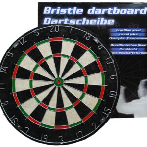 300522_E.jpg Dartbord Bristle Staple free Bull China