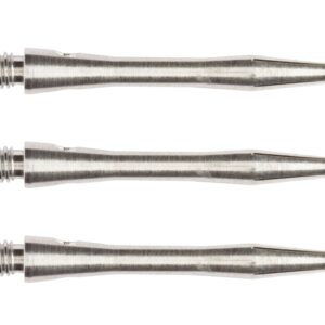 300741.jpg Darts-Shaft Alu Plain Short Winmau