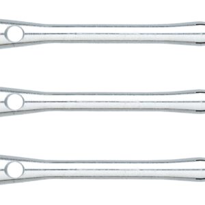 300742.jpg Darts-Shaft Alu Plain Medium Winmau