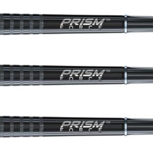 300811.jpg Darts-Shaft PrismForce Zwart IntMd ring
