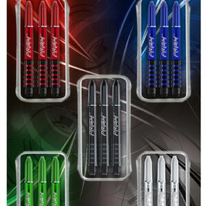 300818.jpg Dart Shaft Prism Force Collection kaart