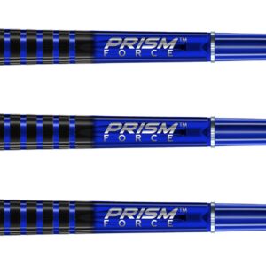 300831.jpg Darts-Shaft PrismForce Blauw IntMd ring