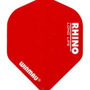 303205.jpg Dart flights Winmau Rhino Stand 6905.105