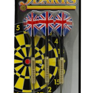 305118.jpg Dartset Brass 18gram op blister steeltip