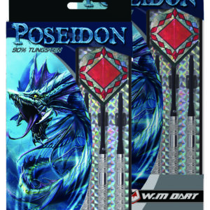 305424.jpg Darts Nickel-Tungsten 22 gram slim box