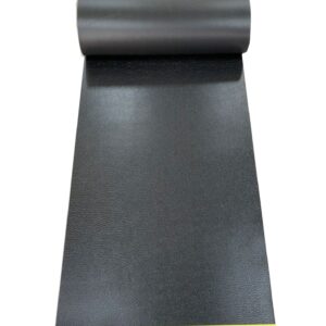 305432.jpg Dartmat PU met Oche-lijn 240 x 60 cm.