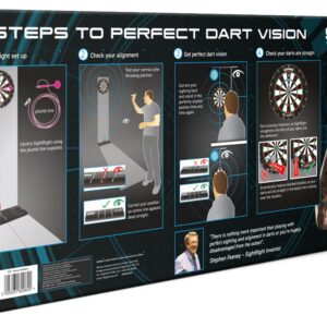 305466_back.jpg Winmau Sight Right in fotodoos