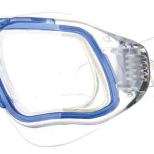 Chloorbril Tonic Vision Salvas