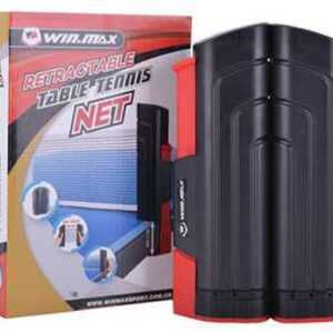 Netpost-Combinatie ABS Kunststof