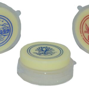 Carrom striker-schietst.12 gr. pl.doosje