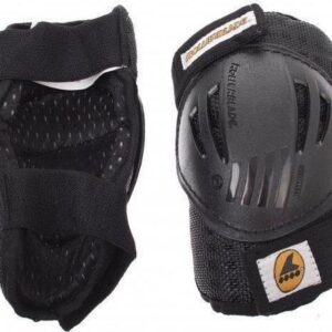 490064_detail.jpg Kniebeschermers XS.City Gear Rollerblade