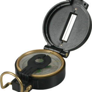 490096.jpg Kompas vloeistof gevuld kunststof huis