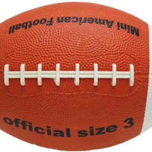 496103.jpg American Football mini rubb.bruin/b.Mt.3
