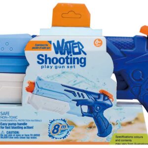 508271_verp.jpg XWaterpistool WaterGun 300cc 33cm