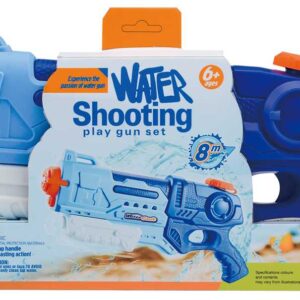 508275_verp.jpg Waterpistool WaterGun 900cc 41cm