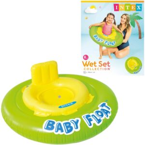 508318.jpg Zwemring Baby-Float 76 cm.