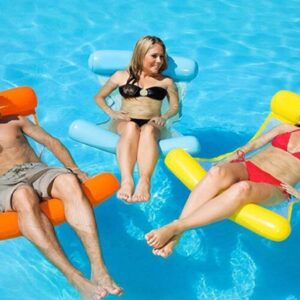 508390.jpg Water Hangmat opblaasbaar 80x110 cm