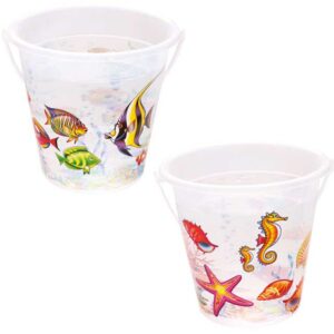 509343.jpg Emmertje Sealife transp. ku.19x18x12cm.