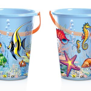 509344.jpg Emmertje Vissen transp.23x22x13cm.2 ass.