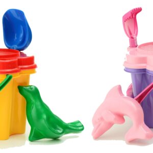 509350.jpg Emmerset m.zeef vorm/hark/schepje VE 26