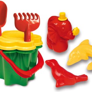 509353.jpg Emmerset gieter/zeef/vorm/schep/harkVE18