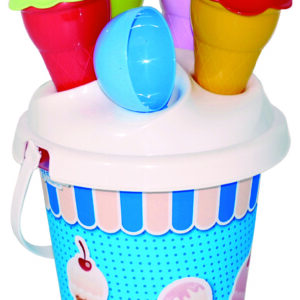 509380.jpg Emmerset Ijsco VE=20