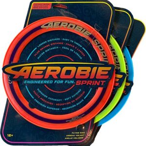 560001.jpg AEROBIE-Sprint Werpring klein mod.A-10