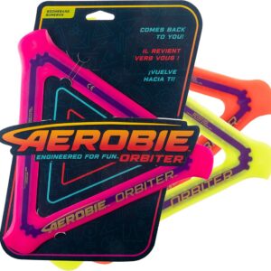 560003.jpg AEROBIE-Orbiter driehoekige boemerang