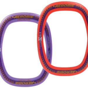 560004.jpg AEROBIE Pro-Blade rechthoekig