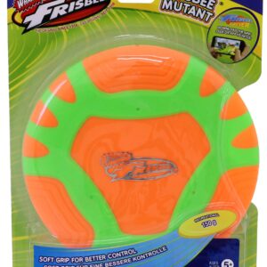 561201_blister.jpg Frisbee Mutant 155 gr.Wham-O