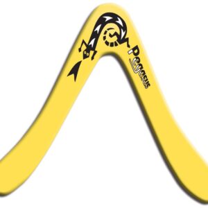 561374.jpg Boemerang Pegasus Gunther 4mm,polypropyl