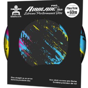 562192.jpg Airblade Extreme Disc 20 cm.