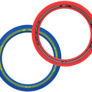 563231.jpg MaxFlight Coaster Frisbee werpring 2kl.