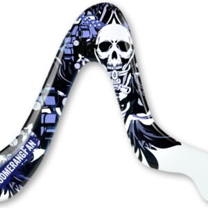 56405r.jpg Boemerang ROCK Links 32cm.68gr.30m.