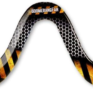 56406.jpg Boemer STREET rechts 38cm.62gr.45m