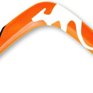 Boemerang NATURAL Links 28cm.78gr.25m.