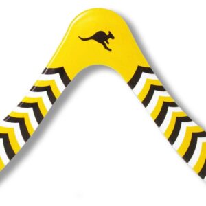 56502l.jpg Boemerang Spirit Links Polyprop.30cm.48g