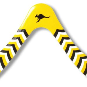 56502r.jpg Boemerang Spirit Rechts Polypr.30cm.48g