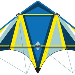 580132.jpg Vlieger VOX 1.9 185x85cm 6mm fiber Knoop