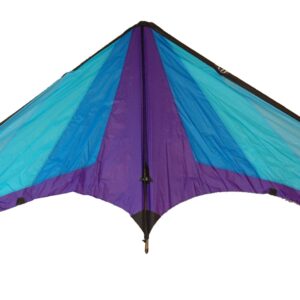 582099.jpg Vlieger Galaxy 310x130 Carbon stok.Knoop