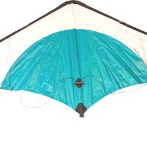 582122.jpg Vlieger LUNAR 2 Carb.Dynema2Ring256x82cm