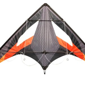 582560.jpg Vlieger Tucan Delta Stunter160x80cm