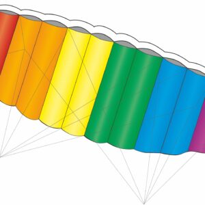 582769.jpg Matrasvlieger Blazer 160 cm Knoop 50 kg